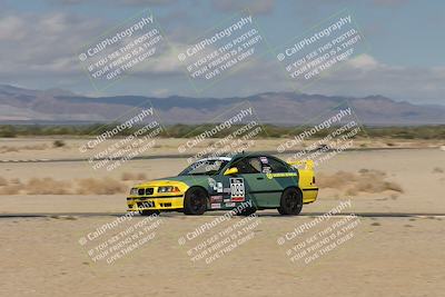 media/Oct-11-2025-Lucky Dog Racing (Sat) [[f5b53147c4]]/2-First Stint/3-Turn 9 Inside/